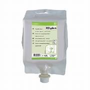 Room Care R2-plus free 1,5L
